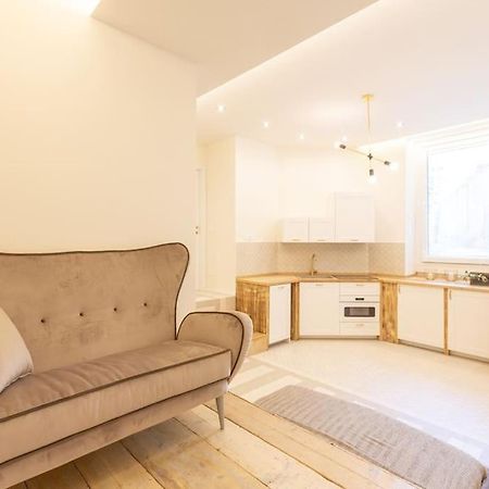 5Fo6 Navigli - Duomo - Boho - Minimal Apartment Milano Ngoại thất bức ảnh