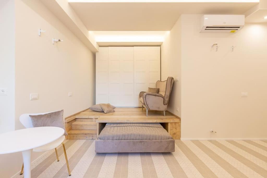 5Fo6 Navigli - Duomo - Boho - Minimal Apartment Milano Ngoại thất bức ảnh