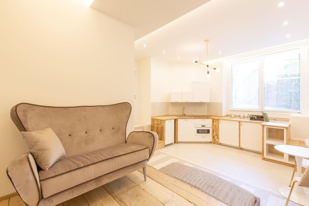 5Fo6 Navigli - Duomo - Boho - Minimal Apartment Milano Ngoại thất bức ảnh