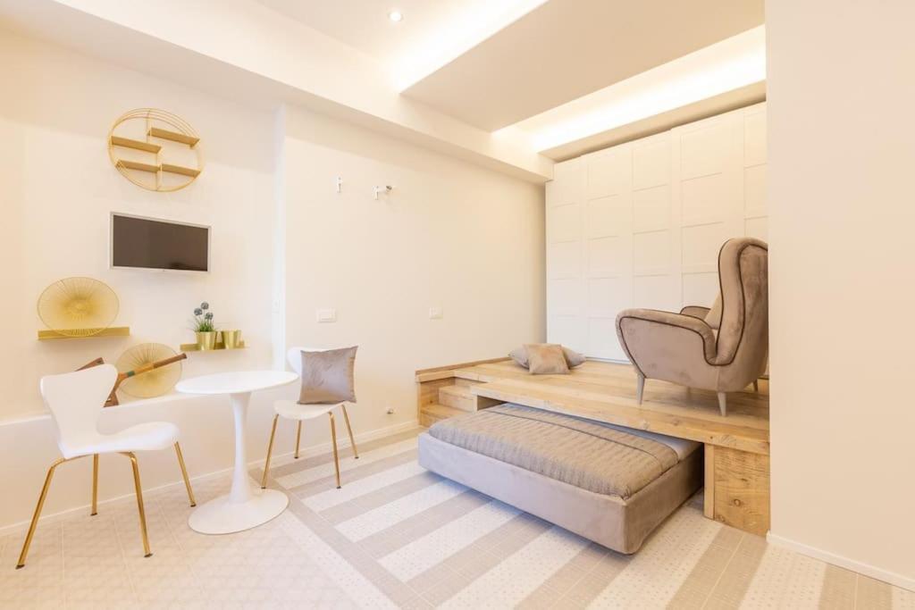 5Fo6 Navigli - Duomo - Boho - Minimal Apartment Milano Ngoại thất bức ảnh
